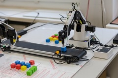 Robotyka_fot_Piotr_Awramiuk-1