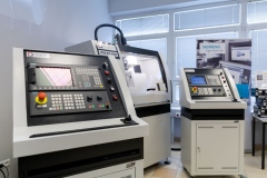 laboratorium_WM_GABRIELA_KOSCIUK_PB-27-1