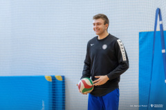 2025-12-13-Turniej-siatkówki-fot-Dariusz-Piekut-PB