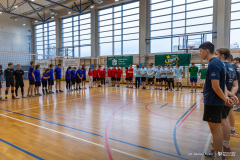 2025-12-13-Turniej-siatkówki-fot-Dariusz-Piekut-PB