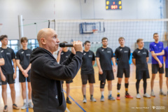 2025-12-13-Turniej-siatkówki-fot-Dariusz-Piekut-PB