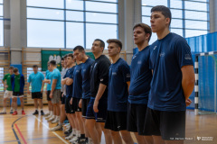 2025-12-13-Turniej-siatkówki-fot-Dariusz-Piekut-PB