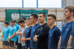 2025-12-13-Turniej-siatkówki-fot-Dariusz-Piekut-PB
