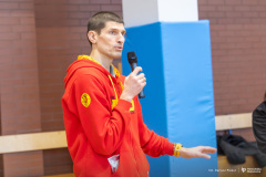 2025-12-13-Turniej-siatkówki-fot-Dariusz-Piekut-PB