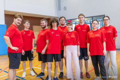 2025-12-13-Turniej-siatkówki-fot-Dariusz-Piekut-PB