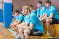 2025-12-13-Turniej-siatkówki-fot-Dariusz-Piekut-PB