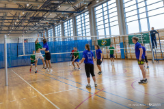 2025-12-13-Turniej-siatkówki-fot-Dariusz-Piekut-PB