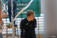 2025-12-13-Turniej-siatkówki-fot-Dariusz-Piekut-PB