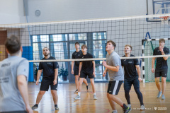 2025-12-13-Turniej-siatkówki-fot-Dariusz-Piekut-PB