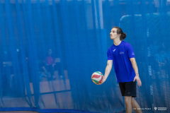 2025-12-13-Turniej-siatkówki-fot-Dariusz-Piekut-PB