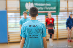 2025-12-13-Turniej-siatkówki-fot-Dariusz-Piekut-PB