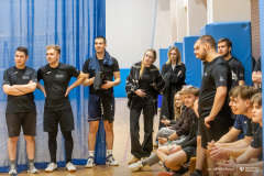 2025-12-13-Turniej-siatkówki-fot-Dariusz-Piekut-PB