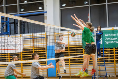 2025-12-13-Turniej-siatkówki-fot-Dariusz-Piekut-PB