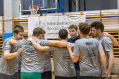 2025-12-13-Turniej-siatkówki-fot-Dariusz-Piekut-PB