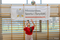 2025-12-13-Turniej-siatkówki-fot-Dariusz-Piekut-PB