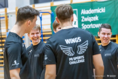 2025-12-13-Turniej-siatkówki-fot-Dariusz-Piekut-PB