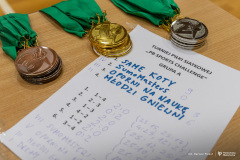 2025-12-13-Turniej-siatkówki-fot-Dariusz-Piekut-PB