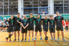 2025-12-13-Turniej-siatkówki-fot-Dariusz-Piekut-PB