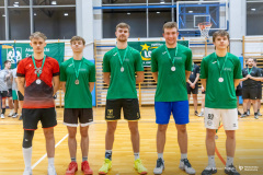 2025-12-13-Turniej-siatkówki-fot-Dariusz-Piekut-PB