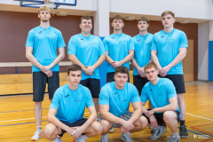 2025-12-13-Turniej-siatkówki-fot-Dariusz-Piekut-PB