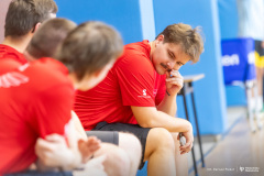 2025-12-13-Turniej-siatkówki-fot-Dariusz-Piekut-PB
