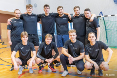 2025-12-13-Turniej-siatkówki-fot-Dariusz-Piekut-PB