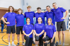 2025-12-13-Turniej-siatkówki-fot-Dariusz-Piekut-PB