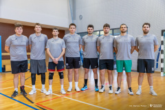 2025-12-13-Turniej-siatkówki-fot-Dariusz-Piekut-PB