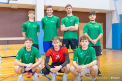 2025-12-13-Turniej-siatkówki-fot-Dariusz-Piekut-PB