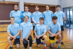 2025-12-13-Turniej-siatkówki-fot-Dariusz-Piekut-PB