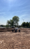 2025-07-25-PB-Rover-Team-Anatolian-Rover-Challenge-fot-Karolina-Baluta