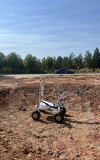 2025-07-25-PB-Rover-Team-Anatolian-Rover-Challenge-fot-Karolina-Baluta