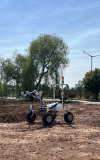 2025-07-25-PB-Rover-Team-Anatolian-Rover-Challenge-fot-Karolina-Baluta