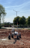 2025-07-25-PB-Rover-Team-Anatolian-Rover-Challenge-fot-Karolina-Baluta