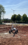 2025-07-25-PB-Rover-Team-Anatolian-Rover-Challenge-fot-Karolina-Baluta