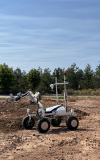 2025-07-25-PB-Rover-Team-Anatolian-Rover-Challenge-fot-Karolina-Baluta