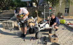 2025-07-25-PB-Rover-Team-Anatolian-Rover-Challenge-fot-Karolina-Baluta
