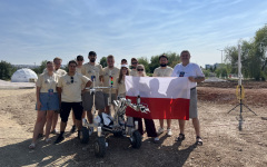 2025-07-25-PB-Rover-Team-Anatolian-Rover-Challenge-fot-Karolina-Baluta