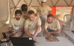 2025-07-25-PB-Rover-Team-Anatolian-Rover-Challenge-fot-Karolina-Baluta