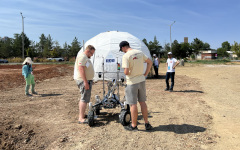 2025-07-25-PB-Rover-Team-Anatolian-Rover-Challenge-fot-Karolina-Baluta