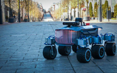 2025-04-03-Rover-Team-PB-zawody-na-Litwie-fot-WM-PB