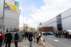 targi_edukacji_perspektywy_01_2022.04.22.fot_.A.Sakowicz-Stasiulewicz