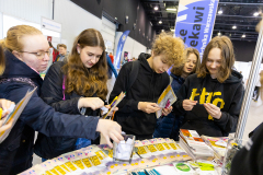 targi_edukacji_perspektywy_04_2022.04.22.fot_.A.Sakowicz-Stasiulewicz