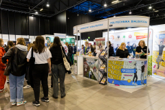 targi_edukacji_perspektywy_06_2022.04.22.fot_.A.Sakowicz-Stasiulewicz