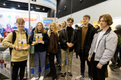 targi_edukacji_perspektywy_07_2022.04.22.fot_.A.Sakowicz-Stasiulewicz-1