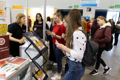 targi_edukacji_perspektywy_09_2022.04.22.fot_.A.Sakowicz-Stasiulewicz