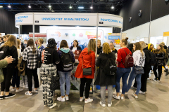 targi_edukacji_perspektywy_10_2022.04.22.fot_.A.Sakowicz-Stasiulewicz
