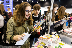 targi_edukacji_perspektywy_12_2022.04.22.fot_.A.Sakowicz-Stasiulewicz