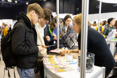 targi_edukacji_perspektywy_13_2022.04.22.fot_.A.Sakowicz-Stasiulewicz