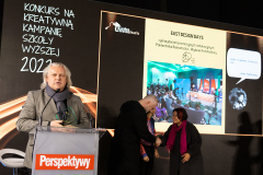 targi_edukacji_perspektywy_16_2022.04.22.fot_.A.Sakowicz-Stasiulewicz